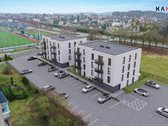 Gyventi arčiau miesto – nebūtinai reiškia - nuotraukos Nr. 3