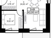 Kviečiame į „hanner“ biurą, kur pristatysime - nuotraukos Nr. 9
