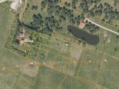 Parduodu 9 arų žemės sklypą vienbučių ir - nuotraukos Nr. 2