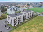 Gyventi arčiau miesto – nebūtinai reiškia - nuotraukos Nr. 5