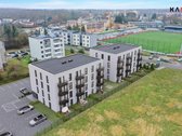 Gyventi arčiau miesto – nebūtinai reiškia - nuotraukos Nr. 5