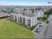 Gyventi arčiau miesto – nebūtinai reiškia - nuotraukos Nr. 6