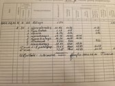 3 kambarių, 71 m² butas su Talkšos ežero - nuotraukos Nr. 6