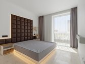 Parduodamas Išskirtinis, Stilingas Ir Ką Tik - nuotraukos Nr. 15
