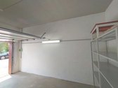 Nuomai erdvus 18,94 kv. m garažas su - nuotraukos Nr. 5