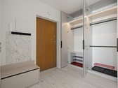 Parduodamas Išskirtinis, Stilingas Ir Ką Tik - nuotraukos Nr. 24