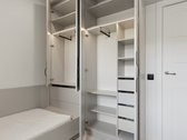 Parduodamas Išskirtinis, Stilingas Ir Ką Tik - nuotraukos Nr. 20
