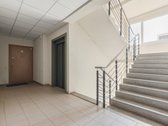 Parduodamas Išskirtinis, Stilingas Ir Ką Tik - nuotraukos Nr. 27