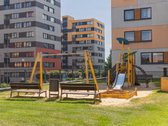 Parduodamas Išskirtinis, Stilingas Ir Ką Tik - nuotraukos Nr. 29
