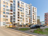 Parduodamas Išskirtinis, Stilingas Ir Ką Tik - nuotraukos Nr. 31