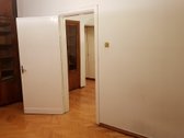 Nuomojamas 2 kambarių butas su atskira - nuotraukos Nr. 3