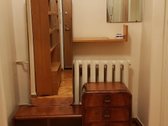 Nuomojamas 2 kambarių butas su atskira - nuotraukos Nr. 5