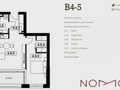 Trimitų 11 - tai projektas, kuriame į naują - nuotraukos Nr. 2