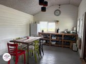 Parduodama išskirtinė, su meile puoselėta - nuotraukos Nr. 10
