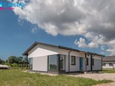 **Parduodamas A++ Klasės Namas – Pienių G. 8, - nuotraukos Nr. 23