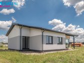 **Parduodamas A++ Klasės Namas – Pienių G. 8, - nuotraukos Nr. 25