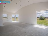 **Parduodamas A++ Klasės Namas – Pienių G. 8, - nuotraukos Nr. 3