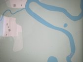 Parduodamas apie 4 ha miško ūkio paskirties - nuotraukos Nr. 5