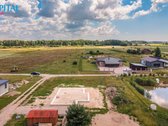 **Parduodamas A++ Klasės Namas – Pienių G. 8, - nuotraukos Nr. 27