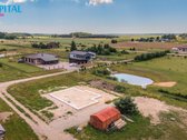 **Parduodamas A++ Klasės Namas – Pienių G. 8, - nuotraukos Nr. 28