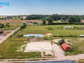 **Parduodamas A++ Klasės Namas – Pienių G. 8, - nuotraukos Nr. 29