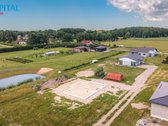 **Parduodamas A++ Klasės Namas – Pienių G. 8, - nuotraukos Nr. 30