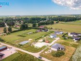 **Parduodamas A++ Klasės Namas – Pienių G. 8, - nuotraukos Nr. 31