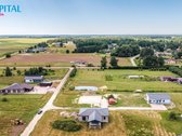 **Parduodamas A++ Klasės Namas – Pienių G. 8, - nuotraukos Nr. 32