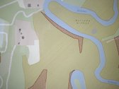 Parduodamas apie 4 ha miško ūkio paskirties - nuotraukos Nr. 6