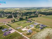 **Parduodamas A++ Klasės Namas – Pienių G. 8, - nuotraukos Nr. 39