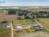 **Parduodamas A++ Klasės Namas – Pienių G. 8, - nuotraukos Nr. 40