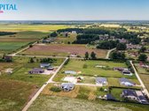 **Parduodamas A++ Klasės Namas – Pienių G. 8, - nuotraukos Nr. 41