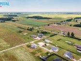 **Parduodamas A++ Klasės Namas – Pienių G. 8, - nuotraukos Nr. 42