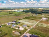 **Parduodamas A++ Klasės Namas – Pienių G. 8, - nuotraukos Nr. 46