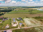 **Parduodamas A++ Klasės Namas – Pienių G. 8, - nuotraukos Nr. 47