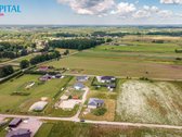 **Parduodamas A++ Klasės Namas – Pienių G. 8, - nuotraukos Nr. 48