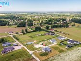 **Parduodamas A++ Klasės Namas – Pienių G. 8, - nuotraukos Nr. 49