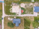 **Parduodamas A++ Klasės Namas – Pienių G. 8, - nuotraukos Nr. 50