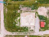 **Parduodamas A++ Klasės Namas – Pienių G. 8, - nuotraukos Nr. 51