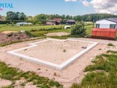**Parduodamas A++ Klasės Namas – Pienių G. 8, - nuotraukos Nr. 53