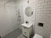 Parduodamas tvarkingas pilnai įrengtas butas - nuotraukos Nr. 6