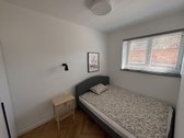 Parduodamas tvarkingas pilnai įrengtas butas - nuotraukos Nr. 4