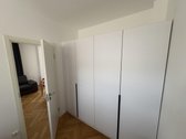Parduodamas tvarkingas pilnai įrengtas butas - nuotraukos Nr. 5