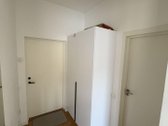 Parduodamas tvarkingas pilnai įrengtas butas - nuotraukos Nr. 7