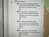 Parduodamas apie 4 ha miško ūkio paskirties - nuotraukos Nr. 7