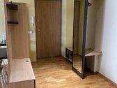 Jaukus butas nuomai su požemine parkavimo vieta - nuotraukos Nr. 3