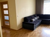 Jaukus butas nuomai su požemine parkavimo vieta - nuotraukos Nr. 5