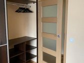 Jaukus butas nuomai su požemine parkavimo vieta - nuotraukos Nr. 13