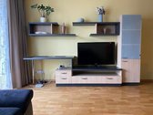 Jaukus butas nuomai su požemine parkavimo vieta - nuotraukos Nr. 7