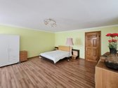 Geriausioje Utenos miesto vietoje, Aušros